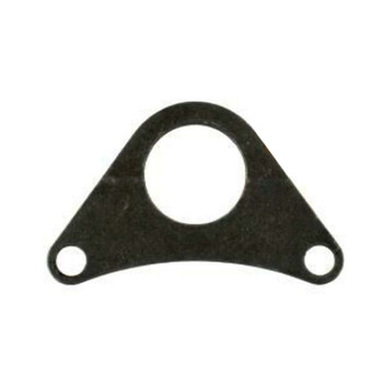 MAKITA 346038-4 - BEARING RETAINER B LXRH01 - Authentic OEM part MAKITA 346038-4 - BEARING RETAINER B LXRH01 - Authentic OEM part