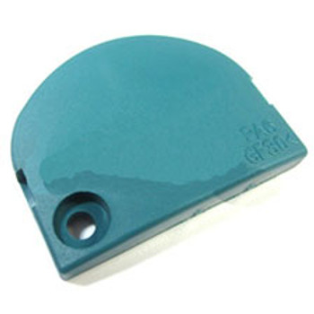 Image for MAKITA part number 418362-6