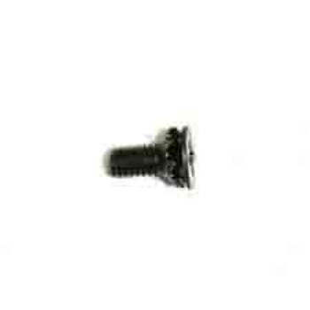 Image for MAKITA part number 912111-8