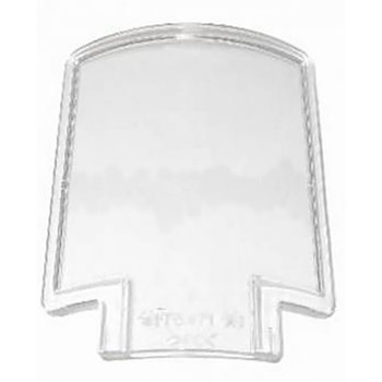 MAKITA 417547-1 - CHIP DEFLECTOR KIT