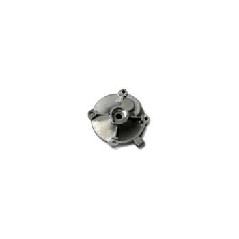 Image for MAKITA part number 156833-2