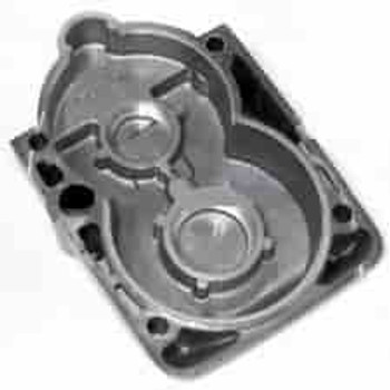 Image for MAKITA part number 316792-4