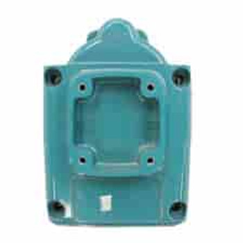 Image for MAKITA part number 317902-6