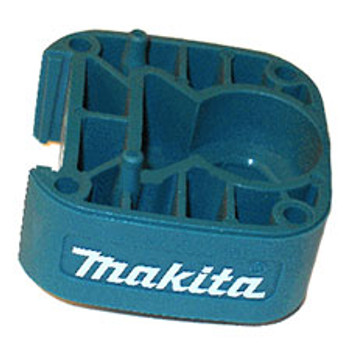 Image for MAKITA part number 450607-6