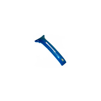 Image for MAKITA part number 038-114-631