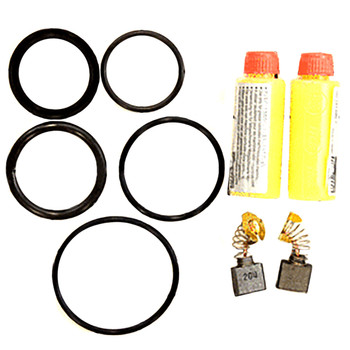 MAKITA 193403-6 - HAMMER SERVICE KIT - Image 1