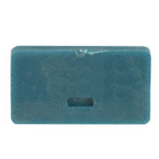 Image for MAKITA part number GM00001278