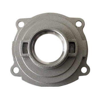 Image for MAKITA part number 317428-8