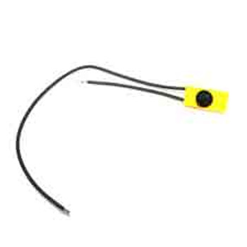 MAKITA 652638-3 - OVER CURRENT RELAY - Image 1