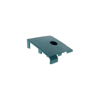 Image for MAKITA part number 020-173-612