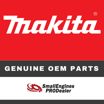 Image for MAKITA part number HY00000344