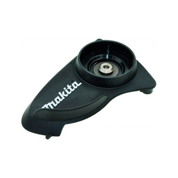 Image for MAKITA part number 158471-6