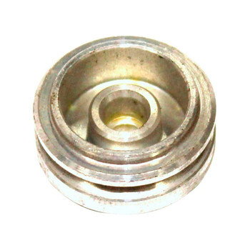 MAKITA 317521-8 - TRIGGER VALVE CASE AN922 - Authentic OEM part MAKITA 317521-8 - TRIGGER VALVE CASE AN922 - Authentic OEM part
