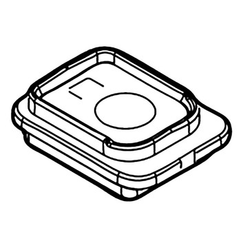 Image for MAKITA part number 140A19-4