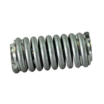 MAKITA 140F77-0 - DAMPING SPRING CPL - Image 1