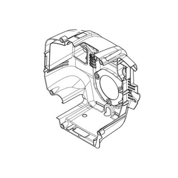 Image for MAKITA part number 144360-1