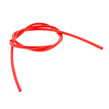 MAKITA 970-502-052 - INSULATING HOSE EK7301 - Authentic OEM part MAKITA 970-502-052 - INSULATING HOSE EK7301 - Authentic OEM part
