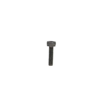 MAKITA 266080-8 - HEX SOCKET HEAD BOLT M3X12 - Image 1