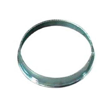 MAKITA 130-131-020 - INSERT FOR SUCTION HOSE EA6100 - Authentic OEM part MAKITA 130-131-020 - INSERT FOR SUCTION HOSE EA6100 - Authentic OEM part