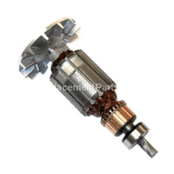 Image for MAKITA part number 512736-4