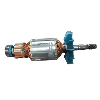 Image for MAKITA part number 516456-2