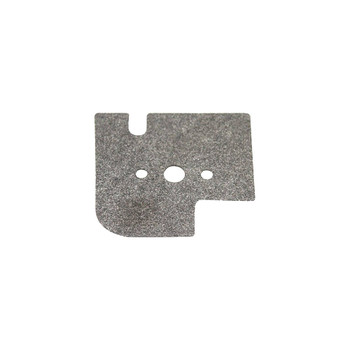 Image for MAKITA part number 413121-3