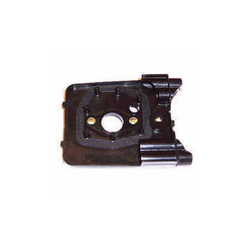 Image for MAKITA part number 523-30480-01
