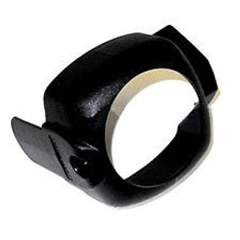 Image for MAKITA part number 158126-3