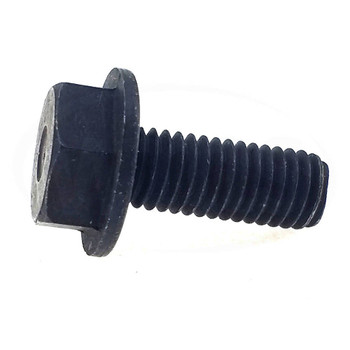 キハダ SAR MAKITA 251644-1 - HEX FLANGE HEAD BOLT M8 X 20 5007F