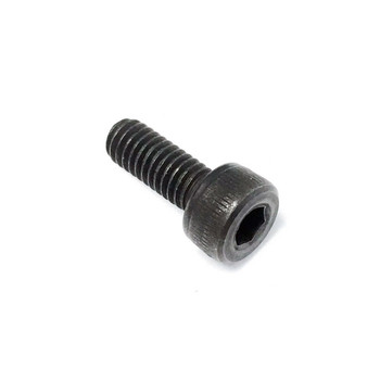 カジカジページ MAKITA 265910-0 - HEX SOCKET HEAD BOLT M3 X 12 XRJ01