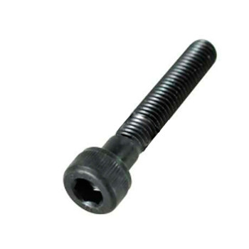 MAKITA 922252-2 - HEX SOCKET HEAD BOLT M5 X 30 AF501 - Authentic OEM part