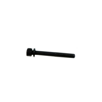 Image for MAKITA part number 922376-4