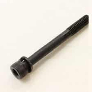 Image for MAKITA part number 922496-4 Image for MAKITA part number 922496-4