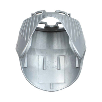 MAKITA 452380-4 - HAMMER CASE COVER BTD140 - Authentic OEM part