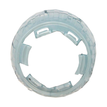 MAKITA 233943-3 - RING SPRING 8 BTW253 - Authentic OEM part | SEPD