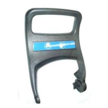 Image for MAKITA part number 181-213-161