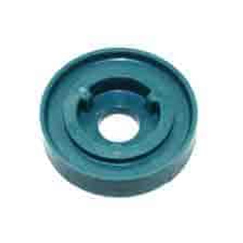 Image for MAKITA part number 681638-6