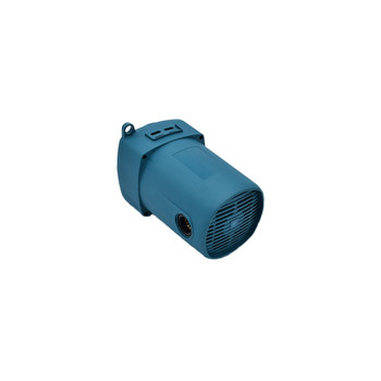 Image for MAKITA part number 153577-5