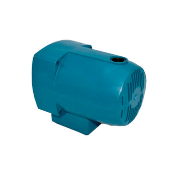 MAKITA 154602-5 - MOTOR HOUSING COMPLETE 2704 - Authentic OEM part