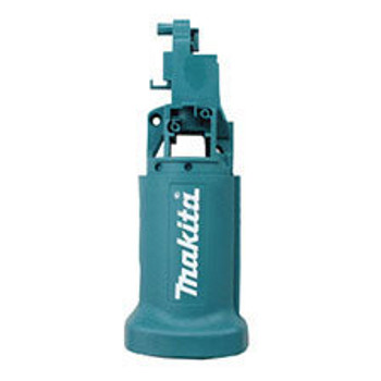 Image for MAKITA part number 154605-9