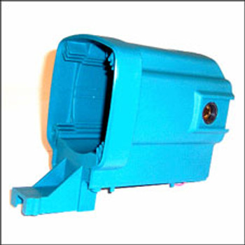Image for MAKITA part number 158581-9