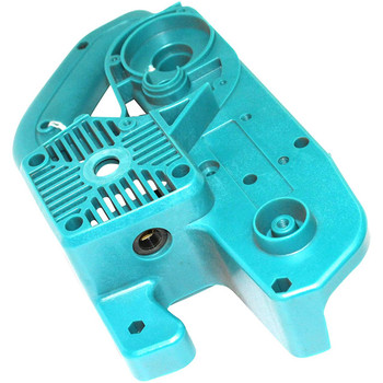 MAKITA 159773-3 - MOTOR HOUSING (L) - Image 1