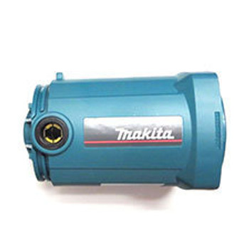 Image for MAKITA part number 183575-5