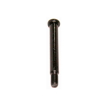 MAKITA 266213-5 - HEX SOCKET HEAD SCREW M5 X 12 5007F - Authentic