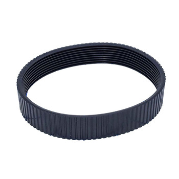 MAKITA 225003-5 - POLY V-BELT 9-374 - Image 1