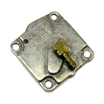 Image for MAKITA part number 394-150-160