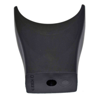 Image for MAKITA part number 418363-4
