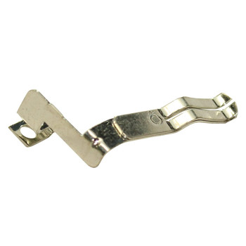 MAKITA 654253-9 - SPRING TERMINAL + - Image 1