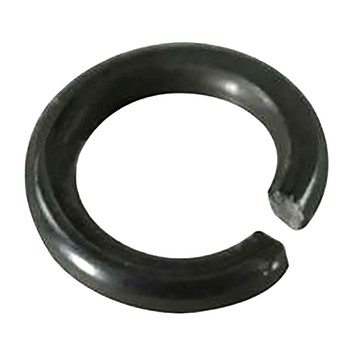 MAKITA JM23100015 - SPRING WASHER 4