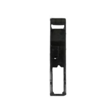 MAKITA 158281-1 - SWITCH HOLDER COMPLETE HR2811F - Authentic OEM part